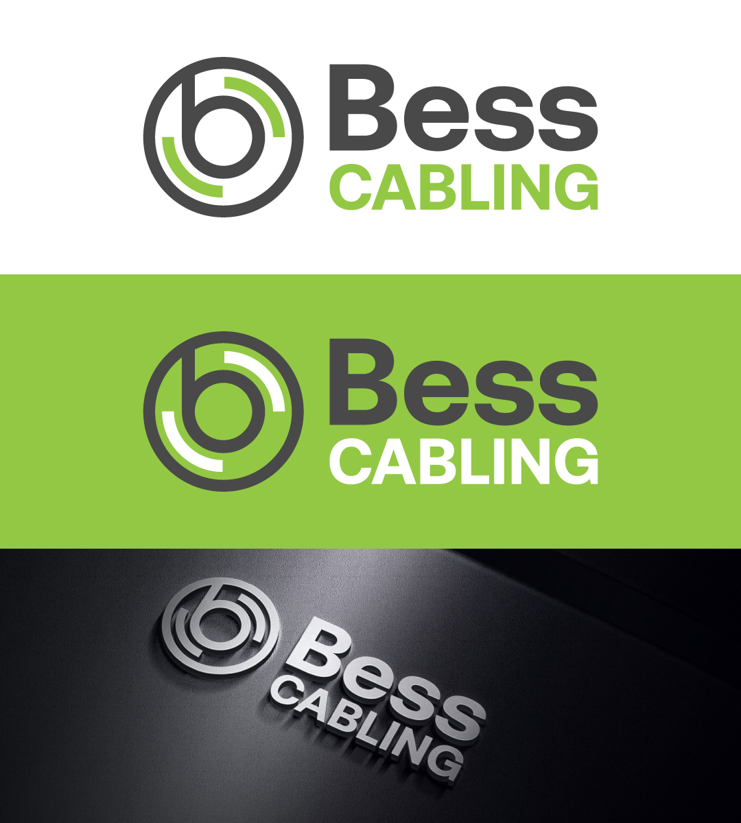 Logo Design by Designerrasedul for this project | Design #35418855