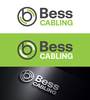 Logo Design by Designerrasedul for this project | Design: #35418855