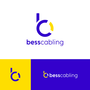 Logo Design by RezaRio for this project | Design: #35438564