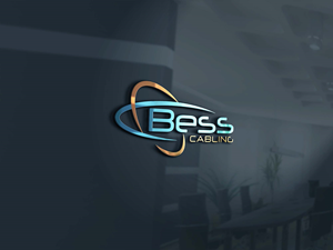 Logo Design by GeekGroup for this project | Design: #35418502