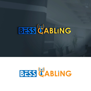 Logo Design by KL Designwork for this project | Design: #35433299