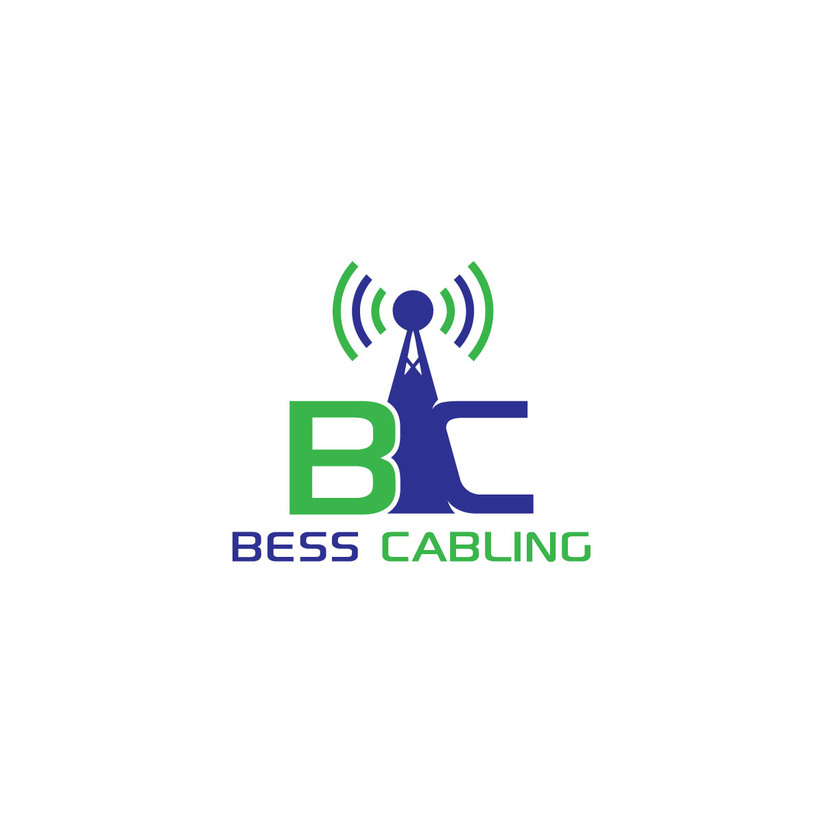 Logo Design by KL Designwork for this project | Design #35433300