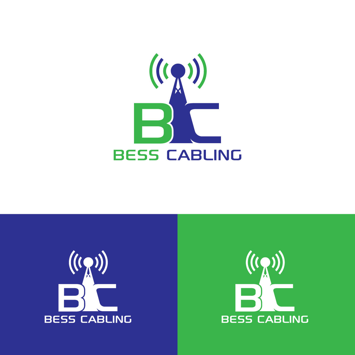 Diseño de Logo por KL Designwork para este proyecto | Diseño #35433301