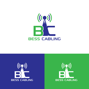 Diseño de Logo por KL Designwork para este proyecto | Diseño: #35433301
