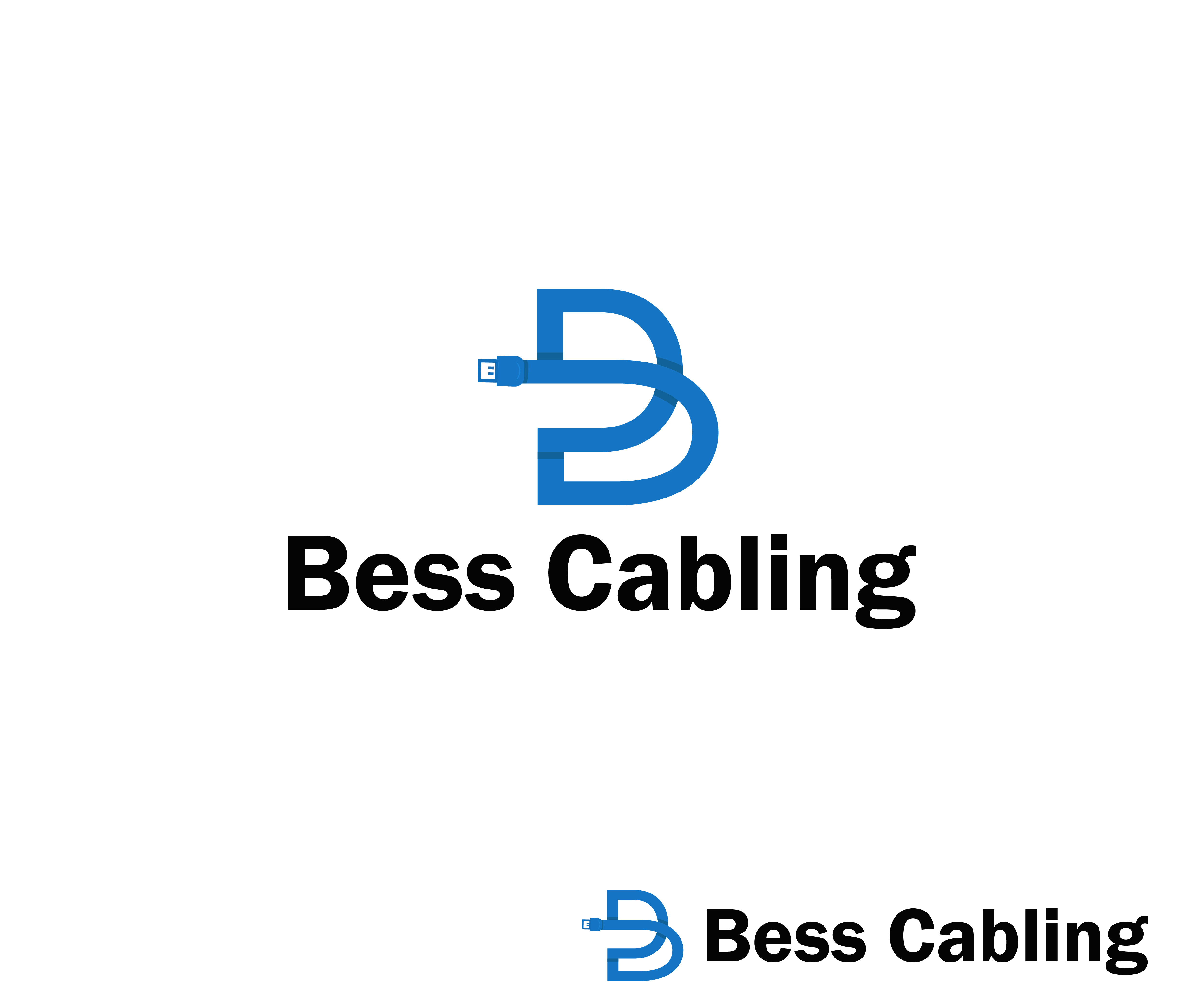 Logo Design by kanijf5 for this project | Design #35417442