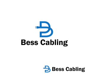 Logo Design by kanijf5 for this project | Design: #35417442