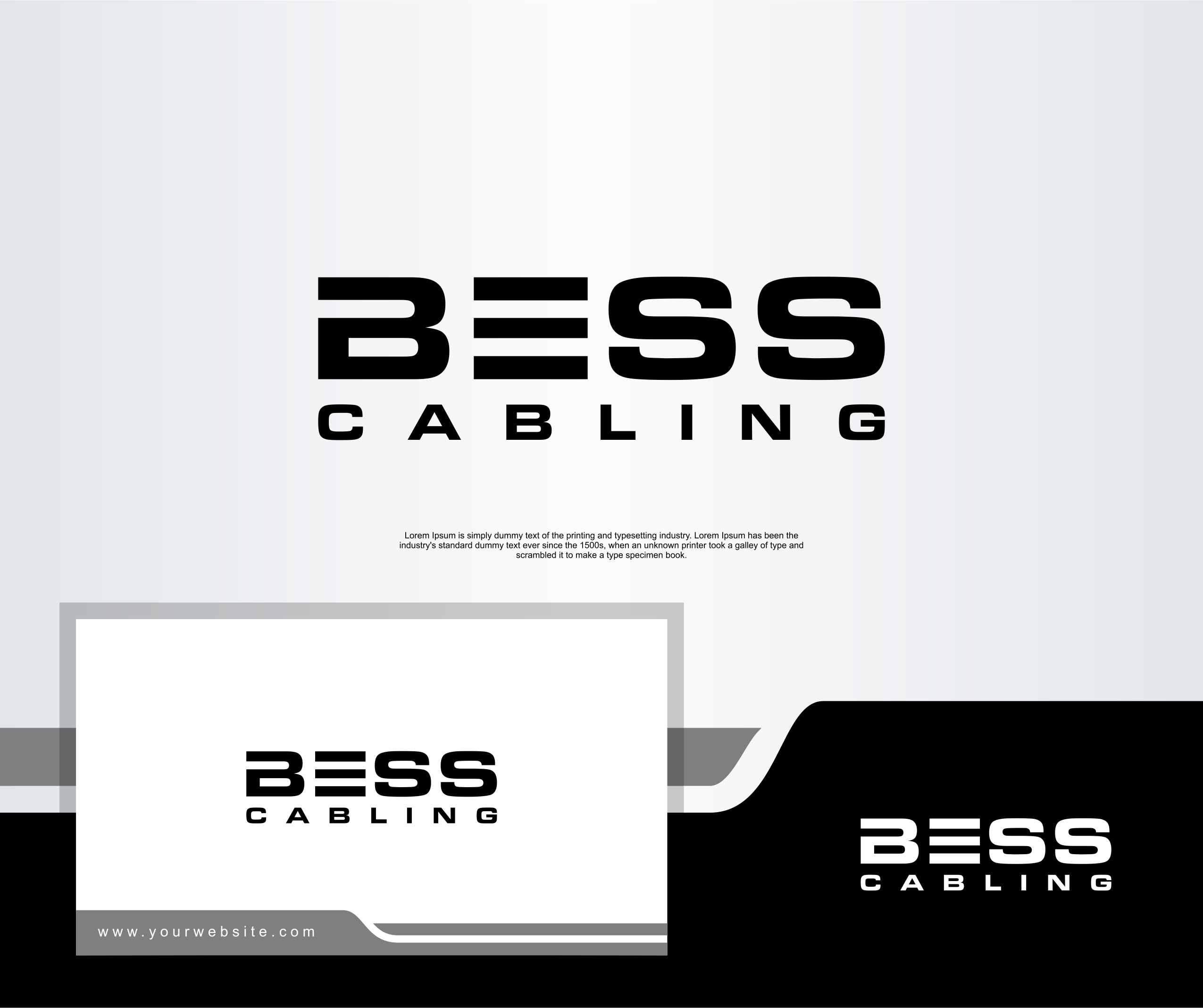 Logo Design by element2 for this project | Design #35411731