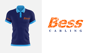 Logo Design by IMAN.R for this project | Design: #35440083