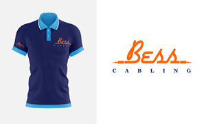 Logo Design by IMAN.R for this project | Design: #35440084