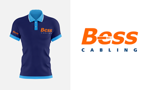 Logo Design by IMAN.R for this project | Design: #35440085
