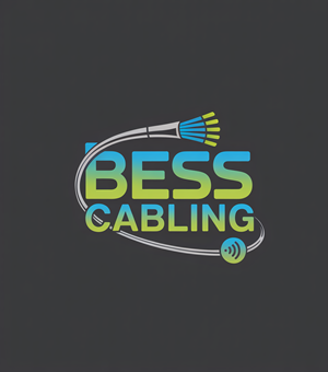 Diseño de Logo por Pixel Rashida para este proyecto | Diseño: #35424753