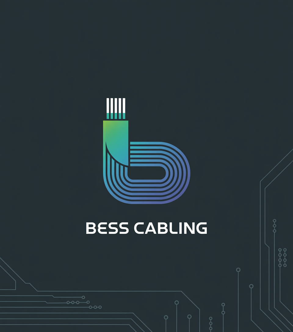 Logo Design by Pixel Rashida for this project | Design #35424758