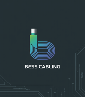 Diseño de Logo por Pixel Rashida para este proyecto | Diseño: #35424758