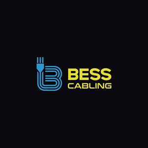 Diseño de Logo por Pixel Rashida para este proyecto | Diseño: #35424858