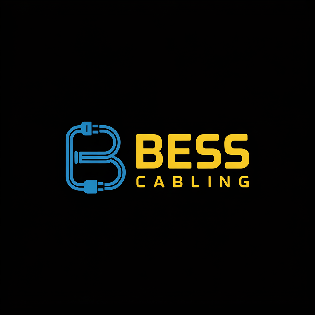 Diseño de Logo por Pixel Rashida para este proyecto | Diseño #35424963