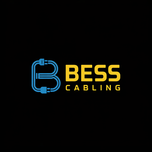 Diseño de Logo por Pixel Rashida para este proyecto | Diseño: #35424963