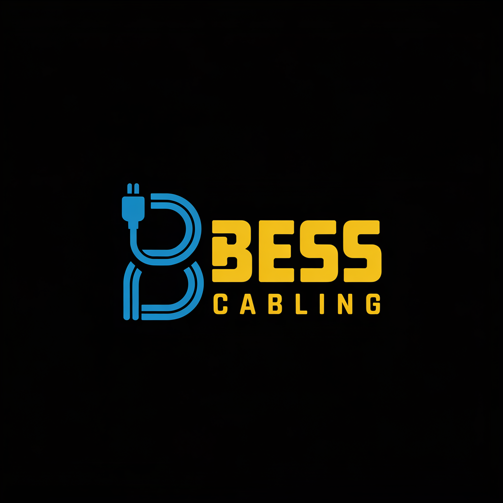 Logo Design by Pixel Rashida for this project | Design #35425119