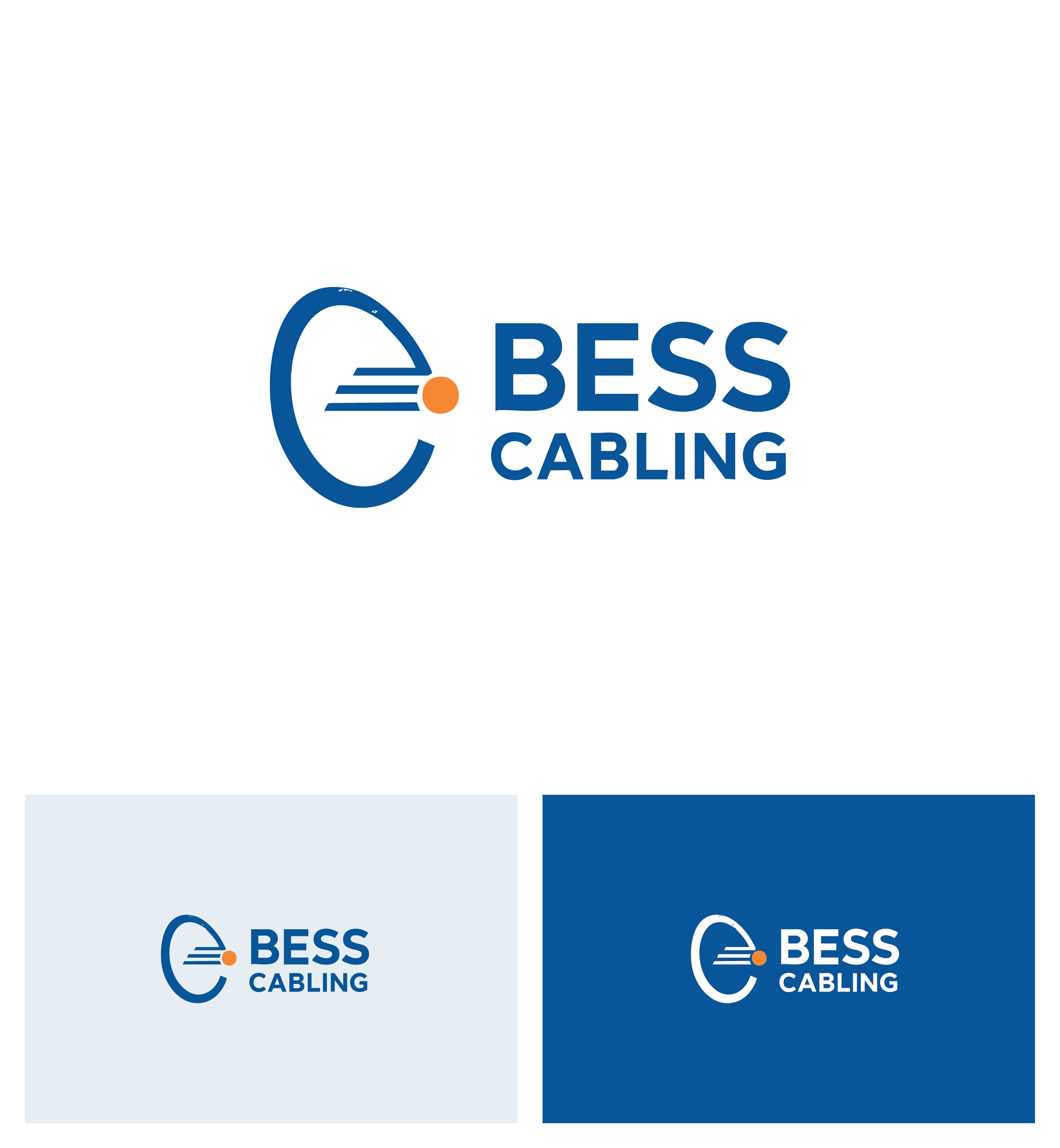 Logo Design by Afsana_Hoque for this project | Design #35416170