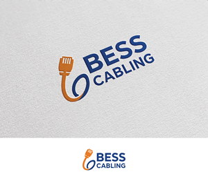 Logo Design by Afsana_Hoque for this project | Design: #35416171