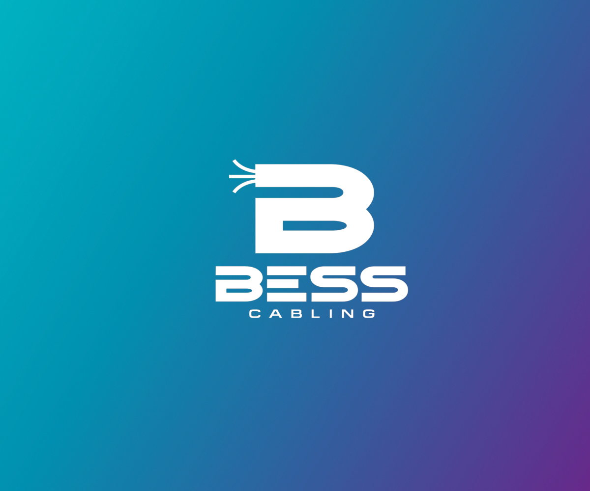 Diseño de Logo por Buck Tornado para este proyecto | Diseño #35411976