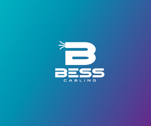 Design de Logo par Buck Tornado pour ce projet | Design : #35411976