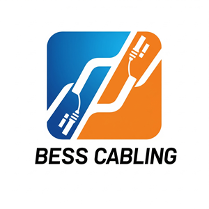 Logo Design by Bern67 for this project | Design: #35417722