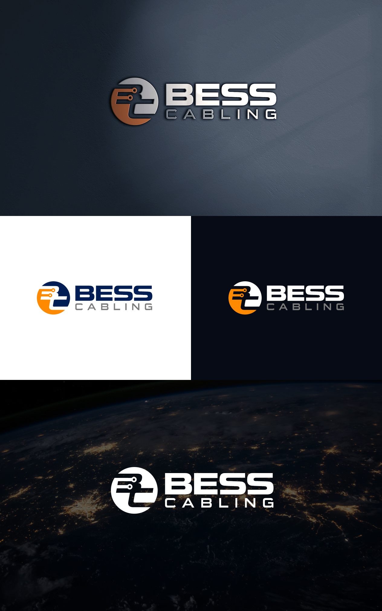 Diseño de Logo por BehindSymbols para este proyecto | Diseño #35429551