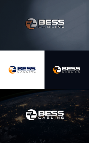 Design de Logo par BehindSymbols pour ce projet | Design : #35429551