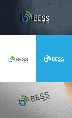 Design de Logo par GLDesigns pour ce projet | Design : #35415128
