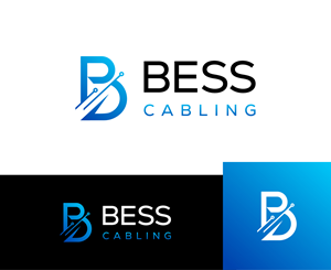 Design de Logo par debdesign pour ce projet | Design : #35414145