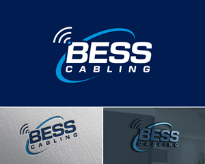 Design de Logo par Atec pour ce projet | Design : #35415003
