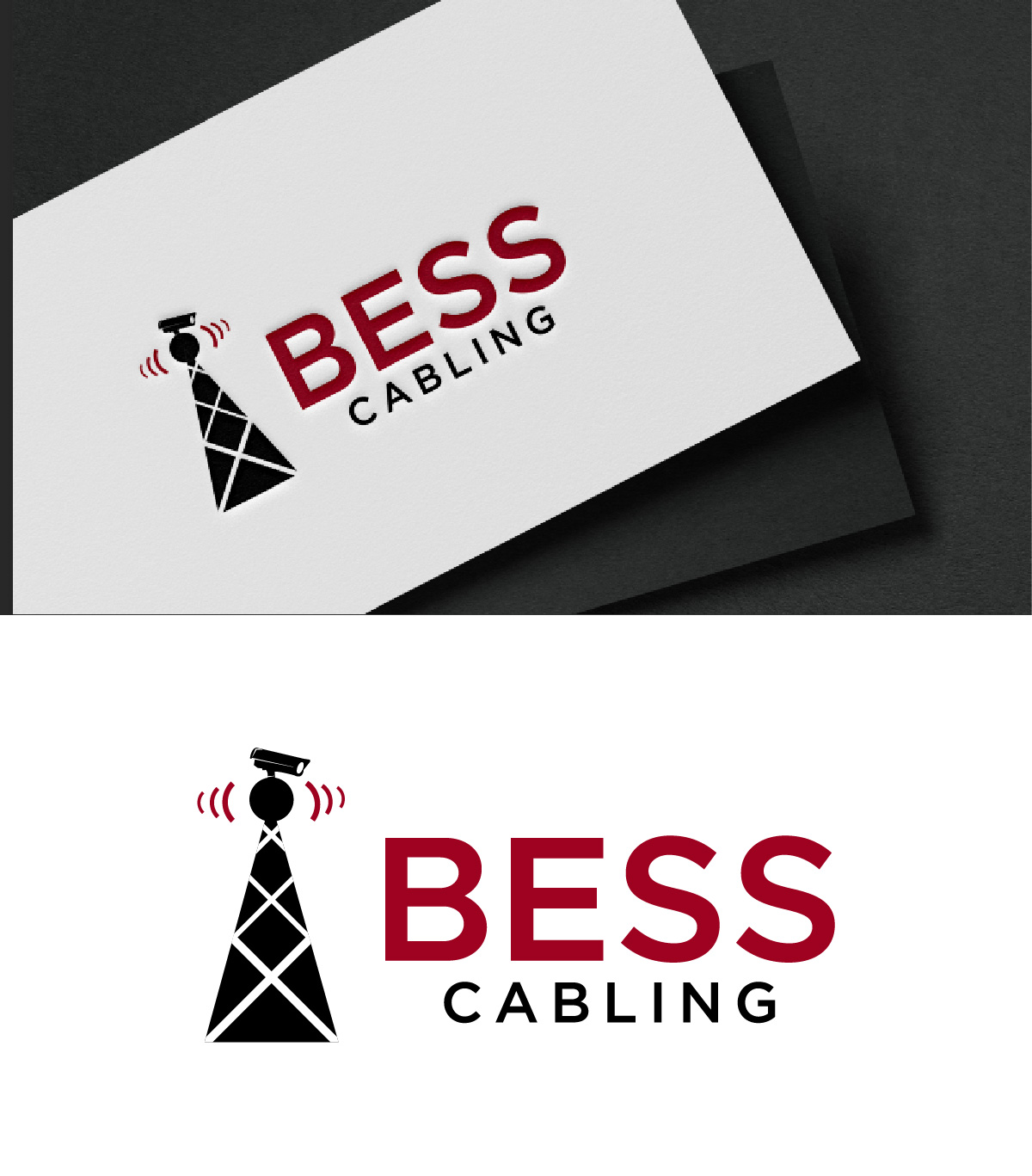 Logo Design by fly  design for this project | Design #35414968