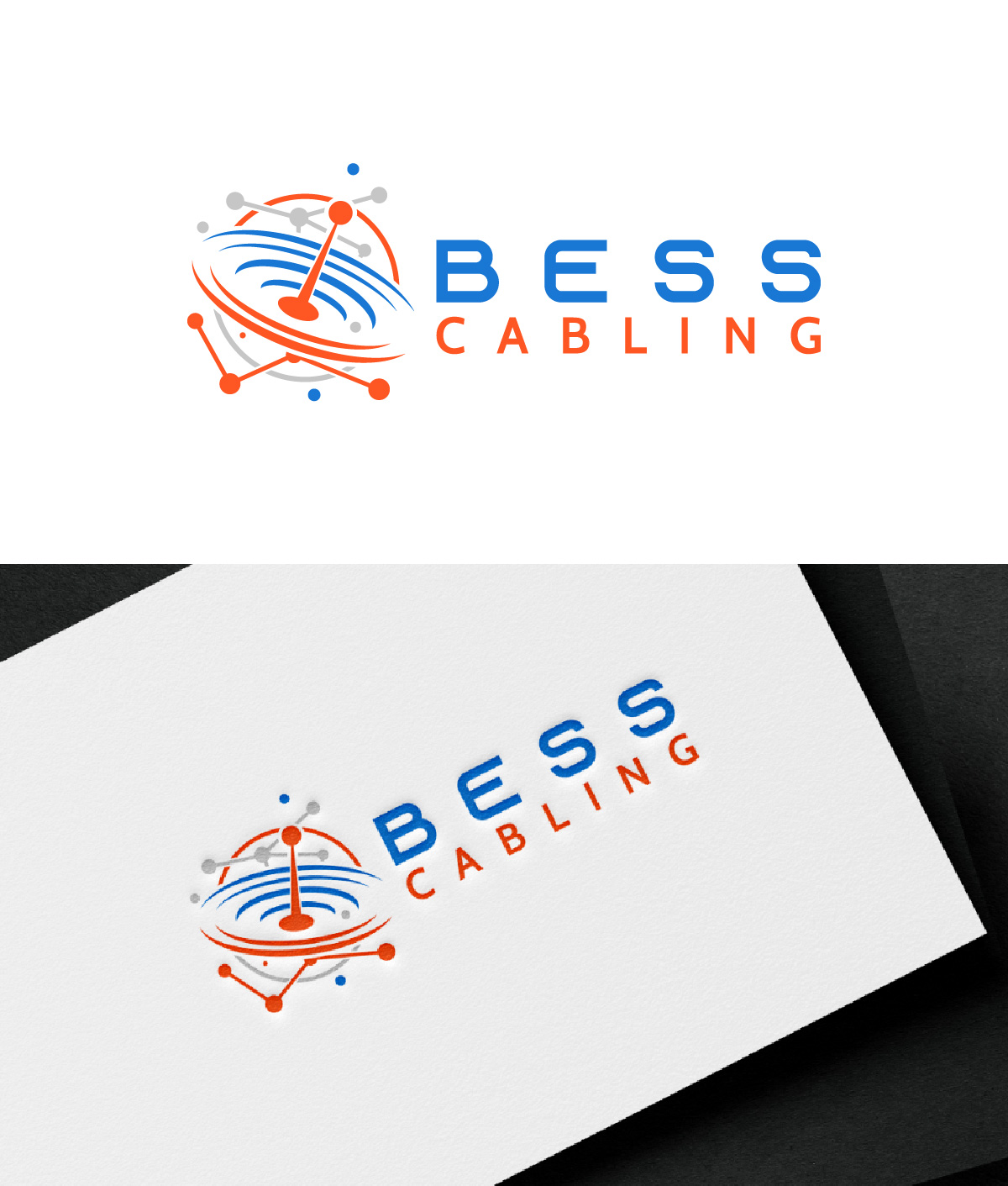 Design de Logo par fly  design pour ce projet | Design #35414976