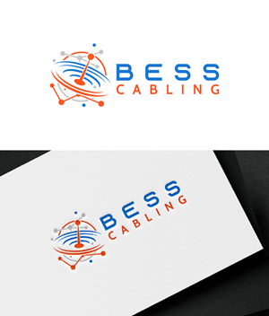 Design de Logo par fly  design pour ce projet | Design : #35414976