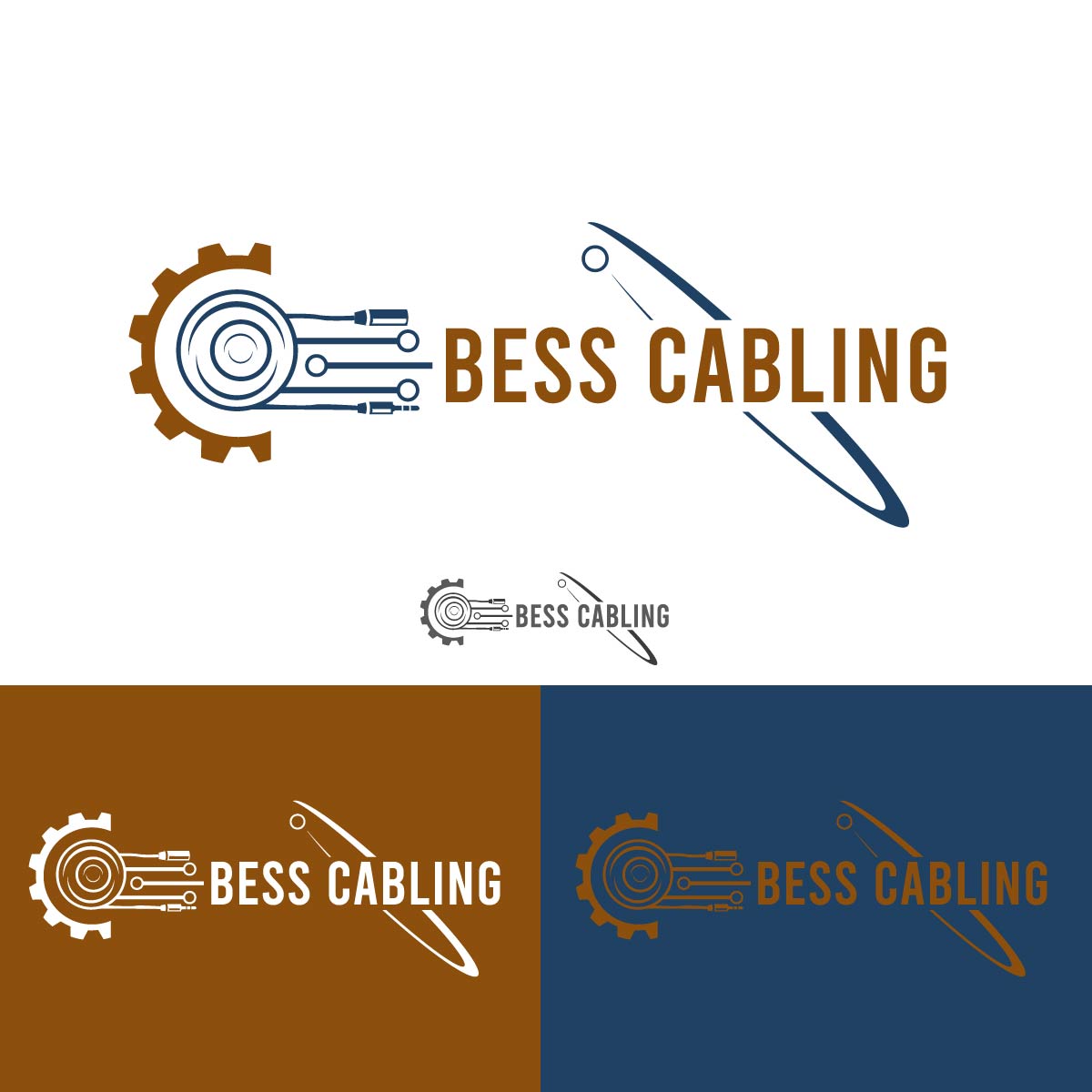 Logo Design by DesignLima for this project | Design #35439770