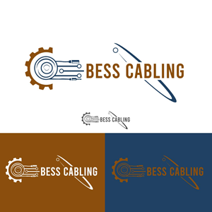 Diseño de Logo por DesignLima para este proyecto | Diseño: #35439770