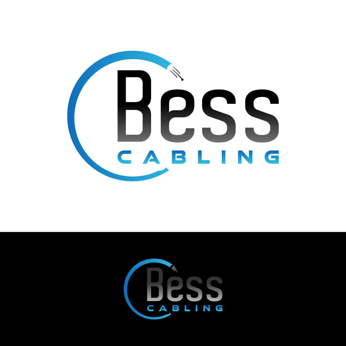 Logo Design by DesignLima for this project | Design #35439771