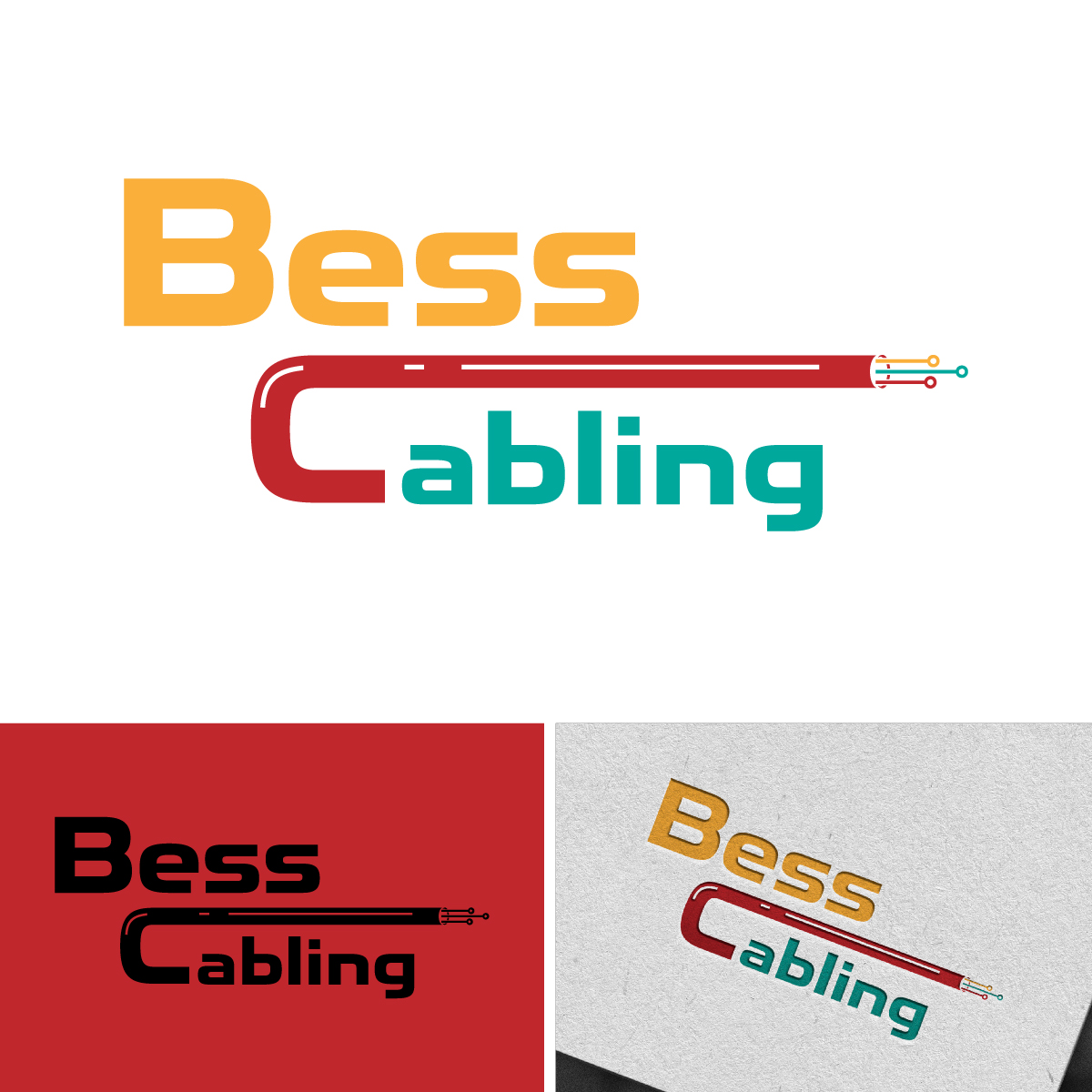 Logo Design by DesignLima for this project | Design #35439772