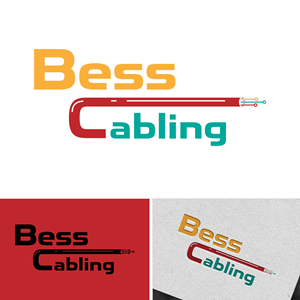 Diseño de Logo por DesignLima para este proyecto | Diseño: #35439772