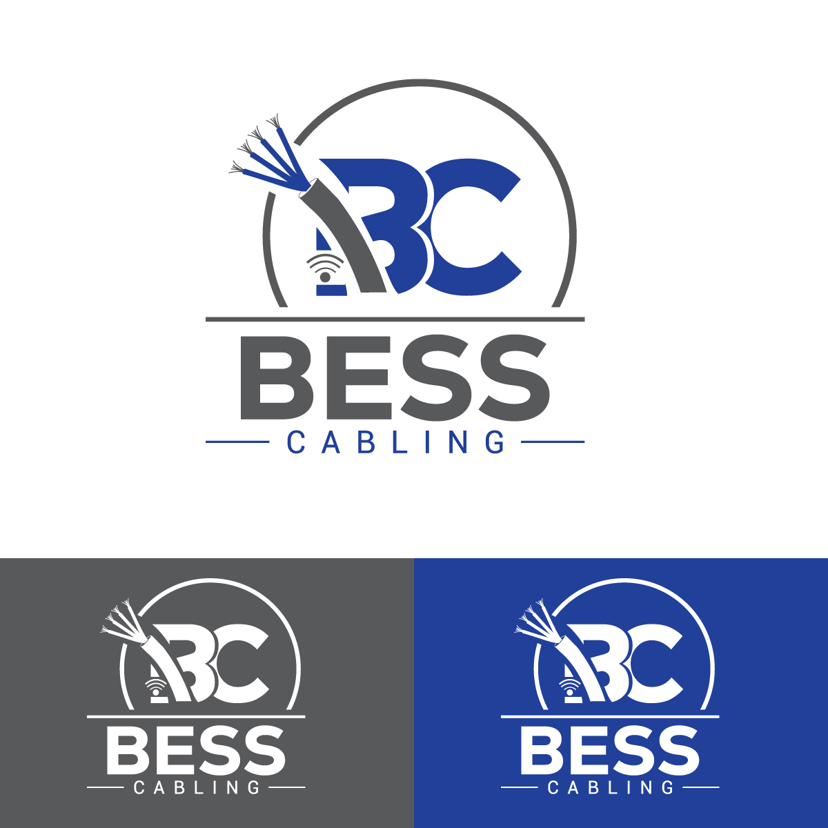 Logo Design by DesignLima for this project | Design #35439773