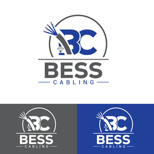 Diseño de Logo por DesignLima para este proyecto | Diseño: #35439773