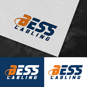 Diseño de Logo por DesignLima para este proyecto | Diseño: #35439774