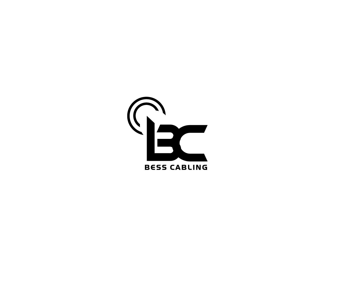 Logo Design by Artknyte for this project | Design #35427950
