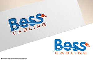 Diseño de Logo por Rubia@ para este proyecto | Diseño: #35417374