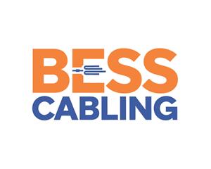 Logo Design by AB design ..... for this project | Design: #35412378