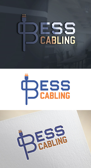 Logo Design by AB design ..... for this project | Design: #35412379