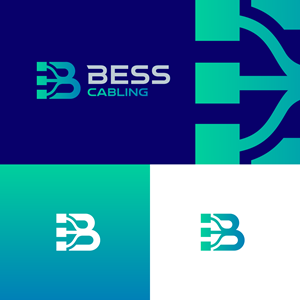 Diseño de Logo por Abdul 20 para este proyecto | Diseño: #35412312