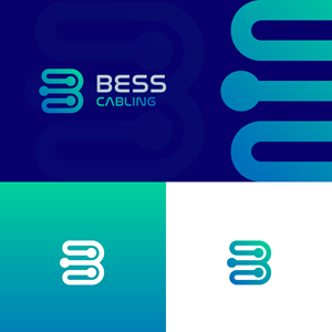 Diseño de Logo por Abdul 20 para este proyecto | Diseño: #35438442