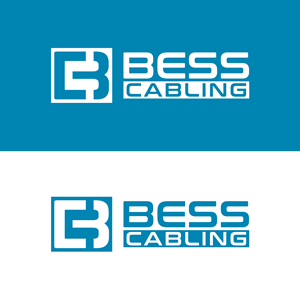 Logo Design by CrewType for this project | Design: #35413436