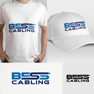 Logo Design by Gracia's Design for this project | Design: #35414557